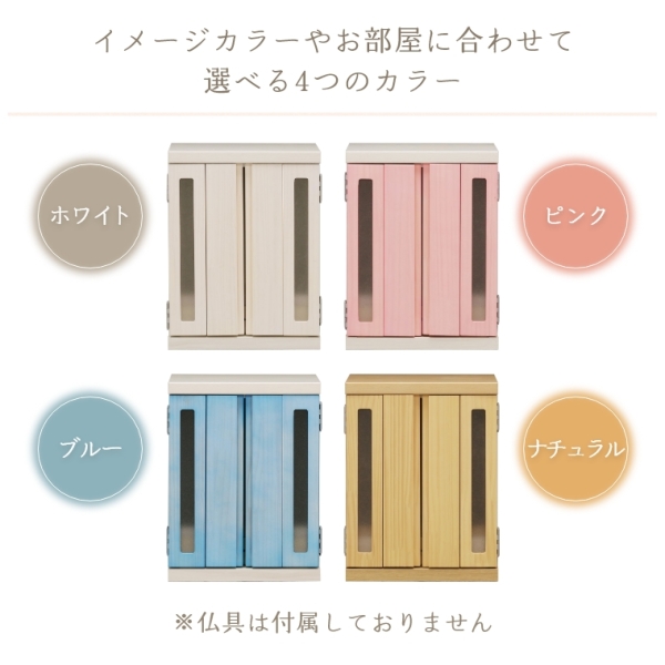 ACeC[W
