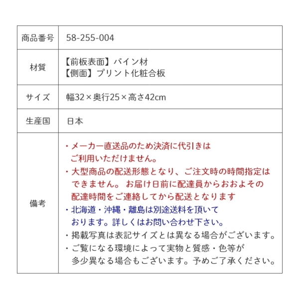 ACeC[W