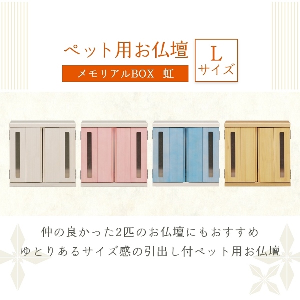 ACeC[W