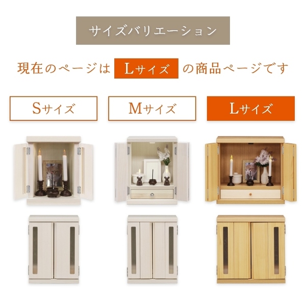 ACeC[W