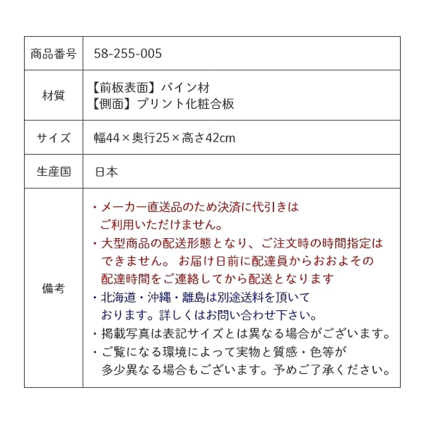 ACeC[W