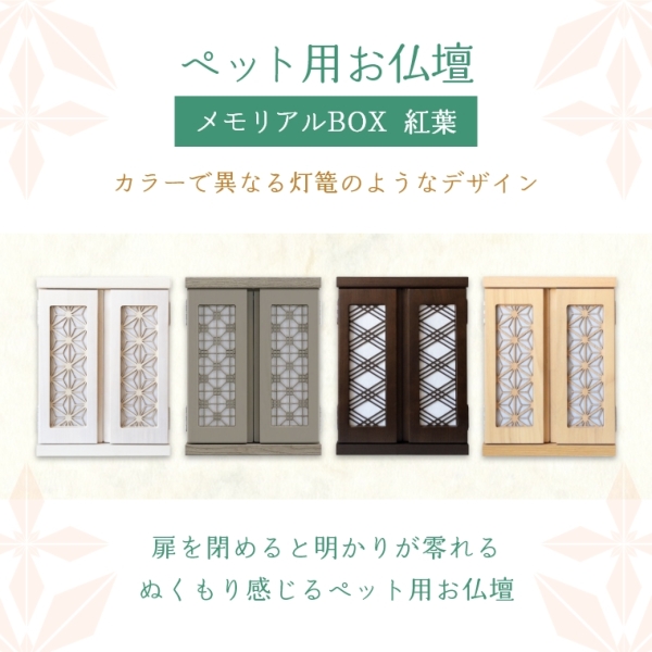ACeC[W