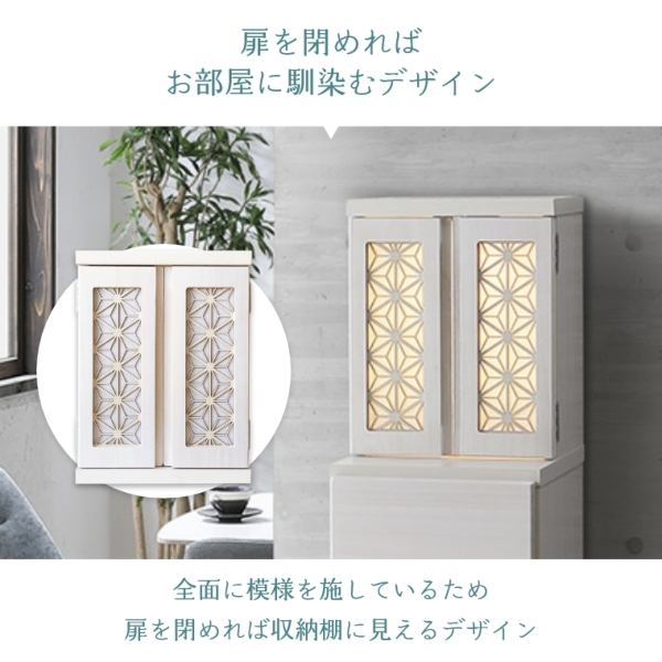 ACeC[W