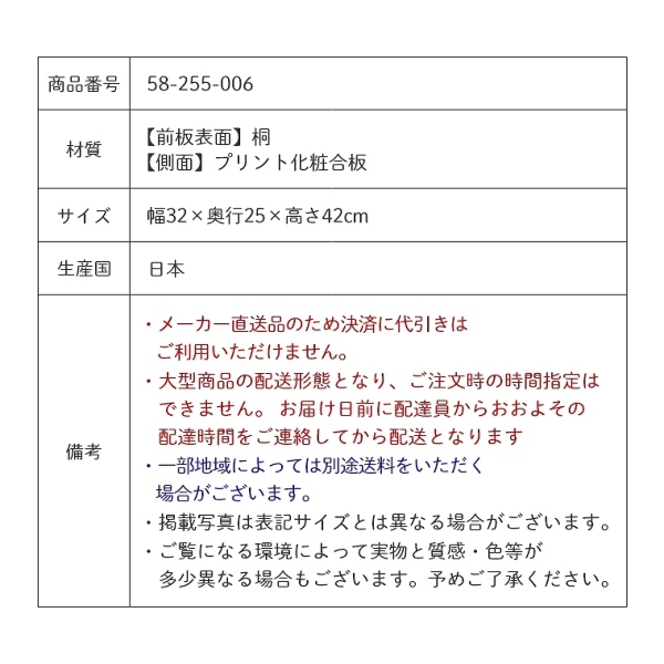 ACeC[W