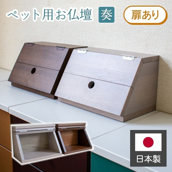 ACeC[W