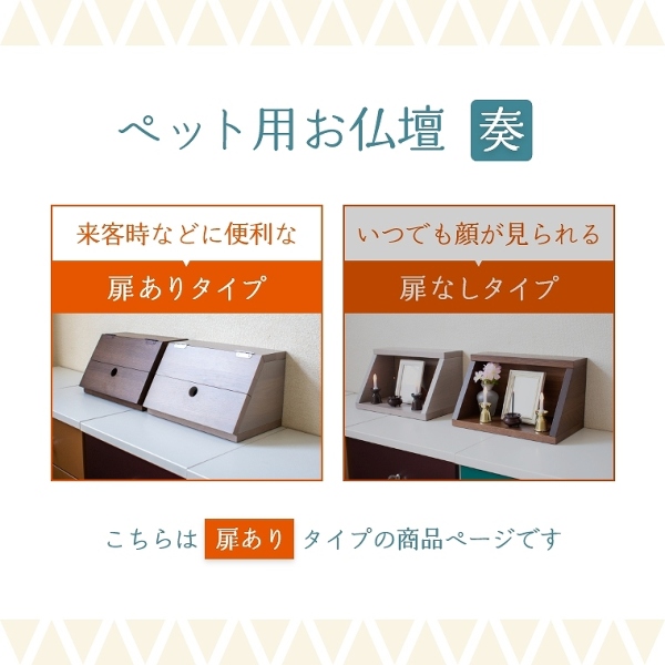 ACeC[W
