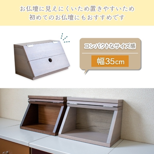 ACeC[W