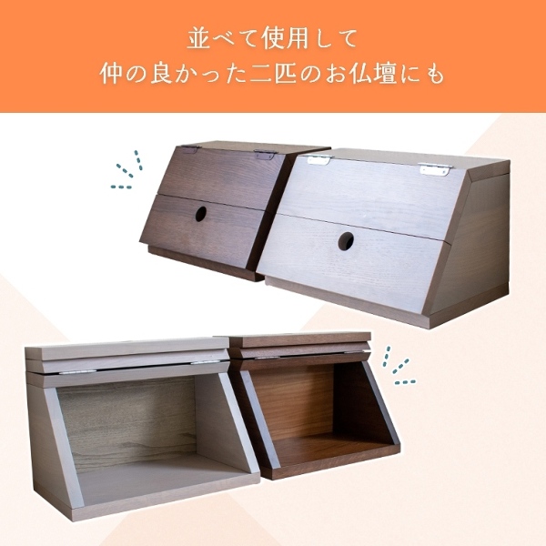 ACeC[W