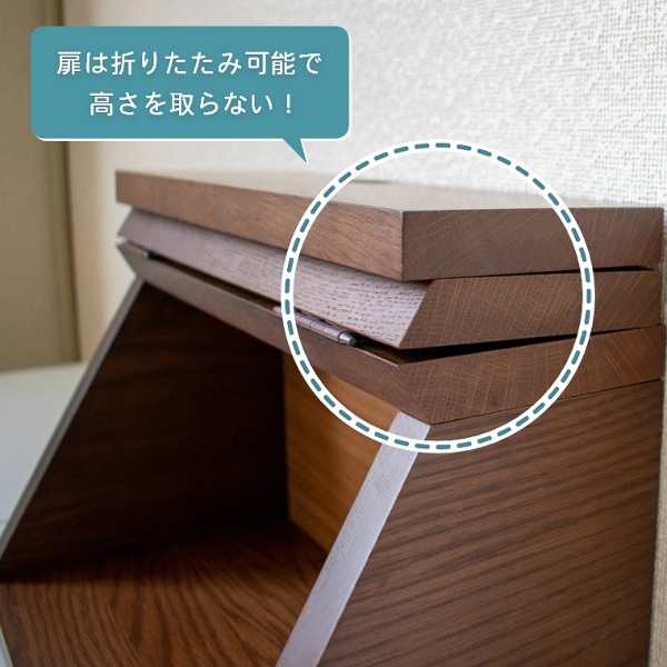 ACeC[W