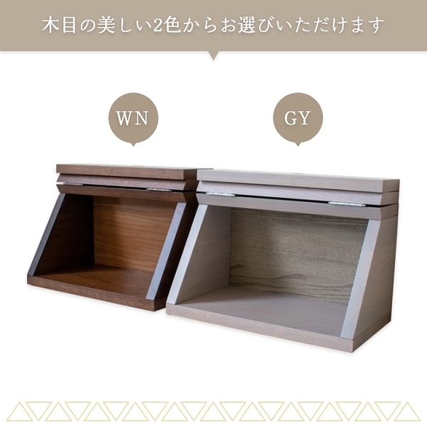 ACeC[W