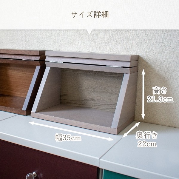 ACeC[W