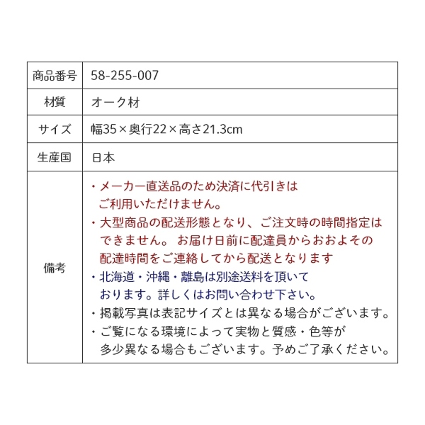 ACeC[W