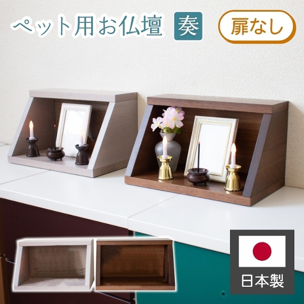 ACeC[W