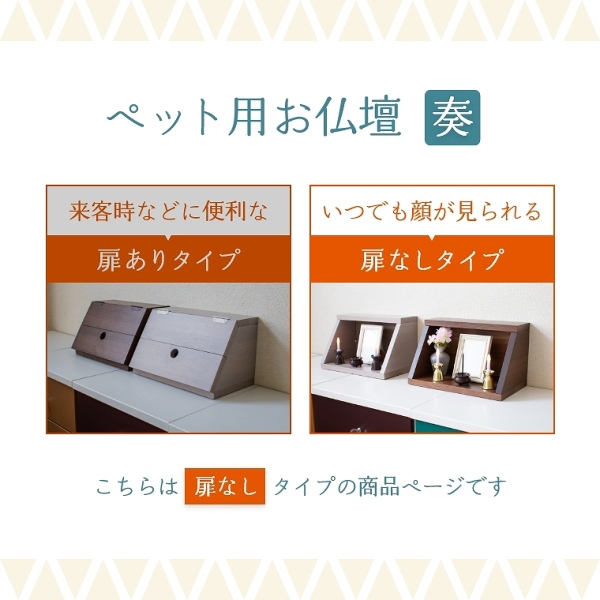 ACeC[W