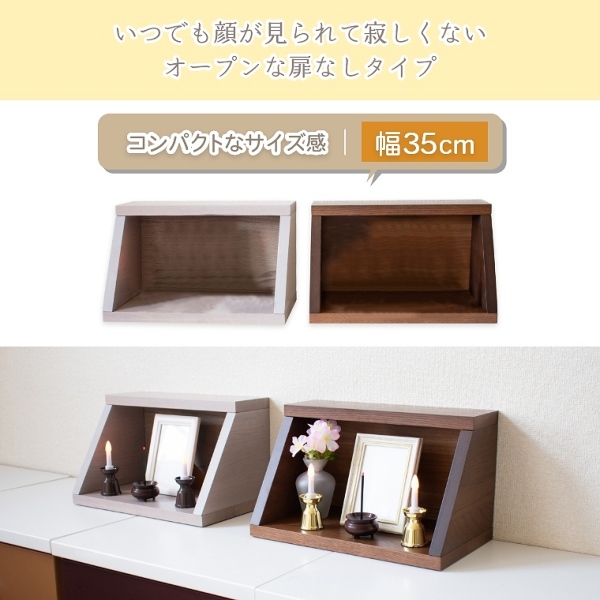 ACeC[W