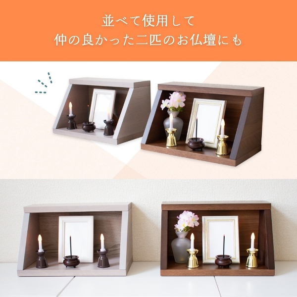 ACeC[W