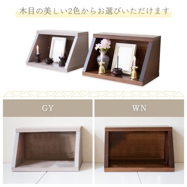 ACeC[W