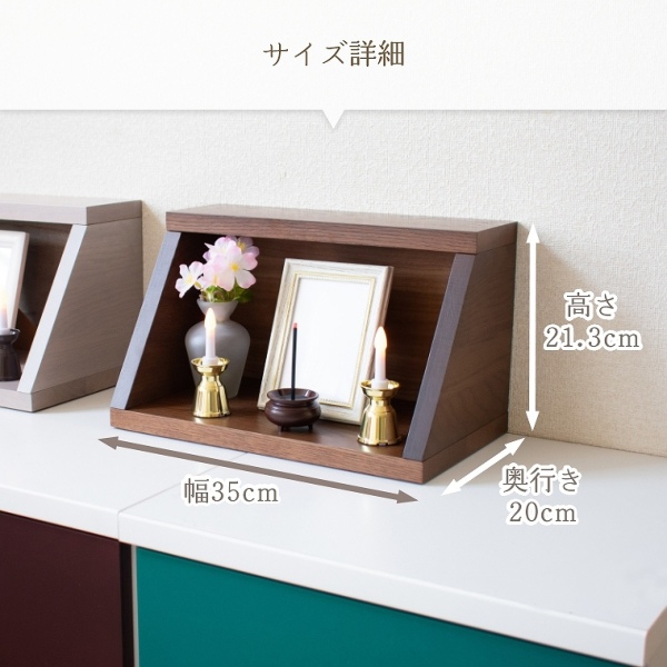 ACeC[W