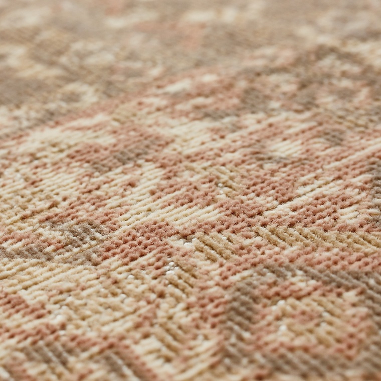 リフォールド Re fold 133×195cm モリヨシ シュエット CHOUETTE リフォールド Re fold 133×195cm モリヨシ シュエット CHOUETTE