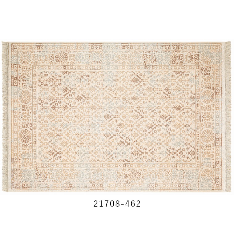 リフォールド Re fold 200×250cm モリヨシ シュエット CHOUETTE