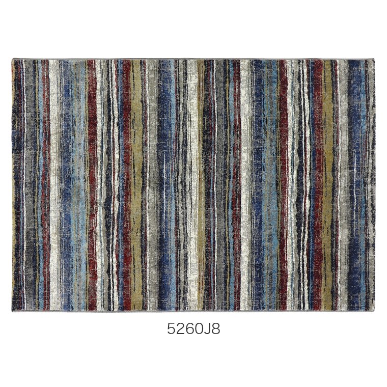 【値上げ幅】ラグ 160×230cm 色-グリーン /エジプト製 ウィルトン織り クラシックデザイン 絨毯 床暖房ホットカーペット対応 ラグ一般