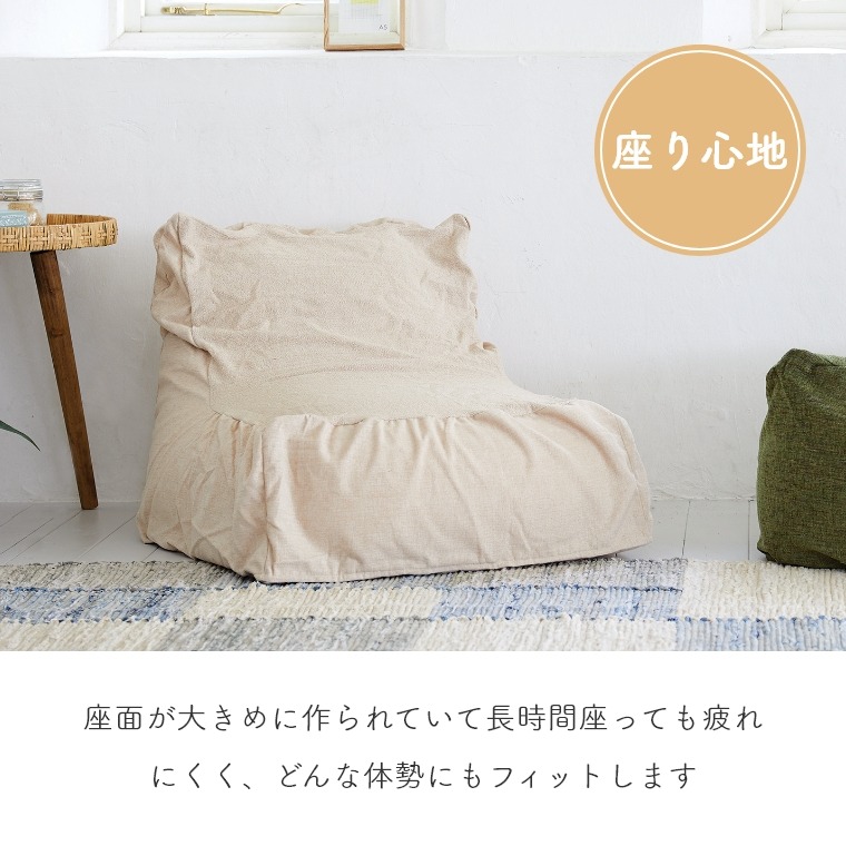 グレーのクッション椅子*2 楽天市場】カフェ風チェア 回転式 ダイニングチェア チェア イス