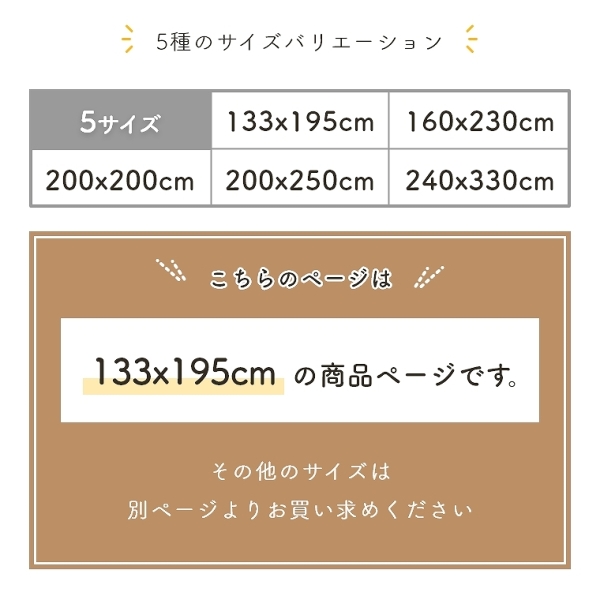 ACeC[W