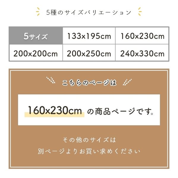 ACeC[W