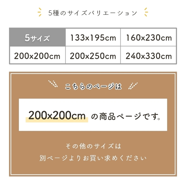 ACeC[W