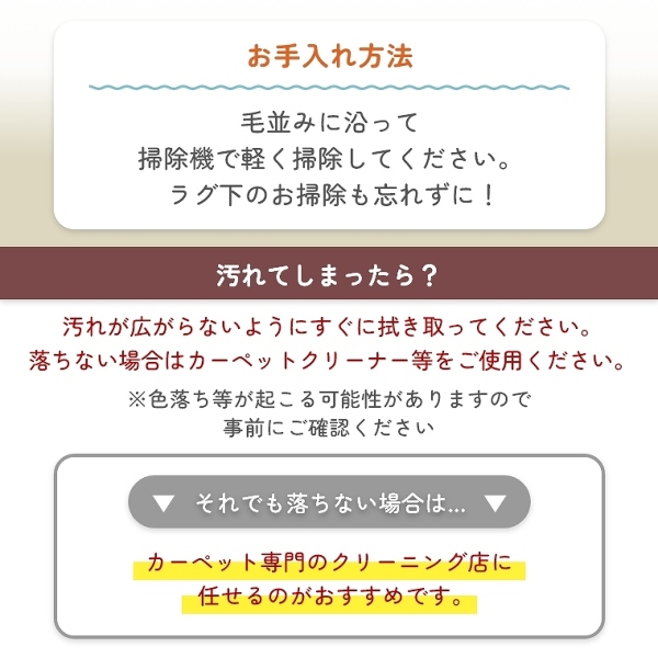 ACeC[W