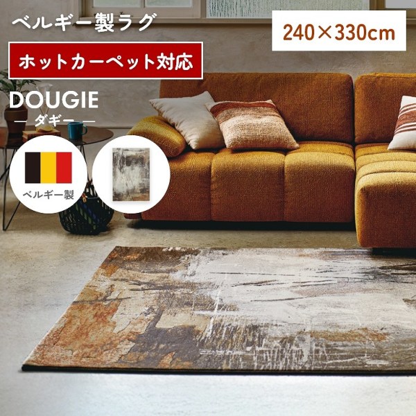 ACeC[W