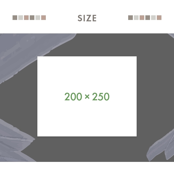 chama ページ 練習スタジオにあった電源タップの色とベースの色が一緒でテンション