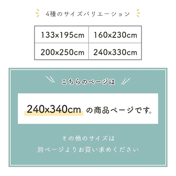 ACeC[W