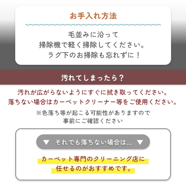 ACeC[W