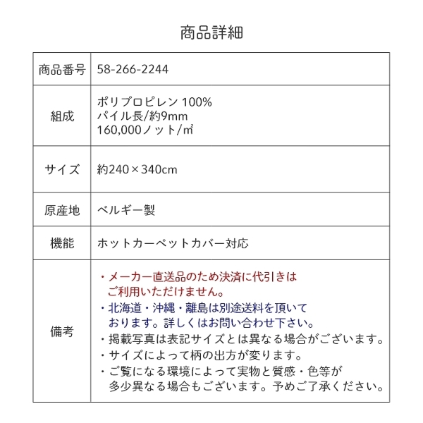 ACeC[W