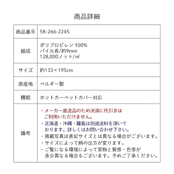 ACeC[W