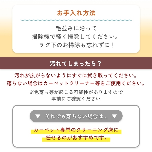 ACeC[W