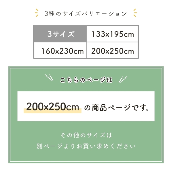 ACeC[W