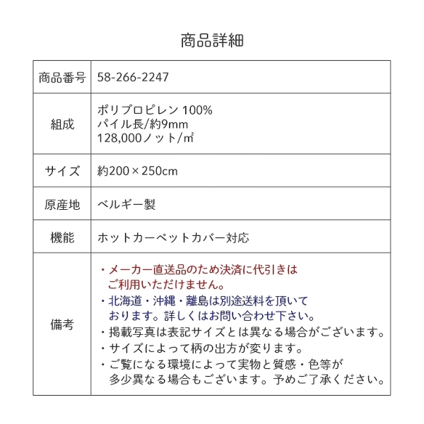 ACeC[W