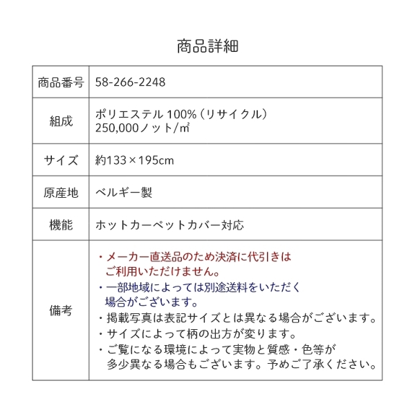 ACeC[W