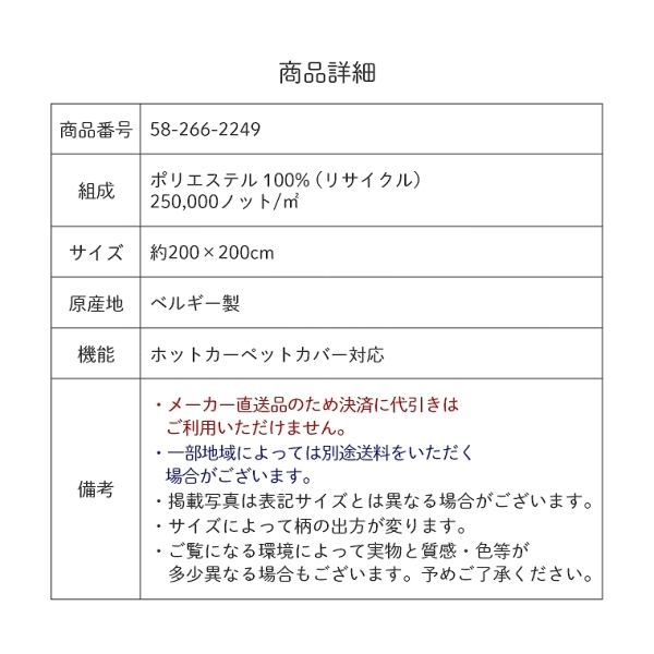ACeC[W