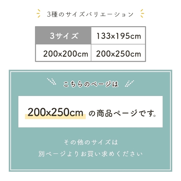 ACeC[W