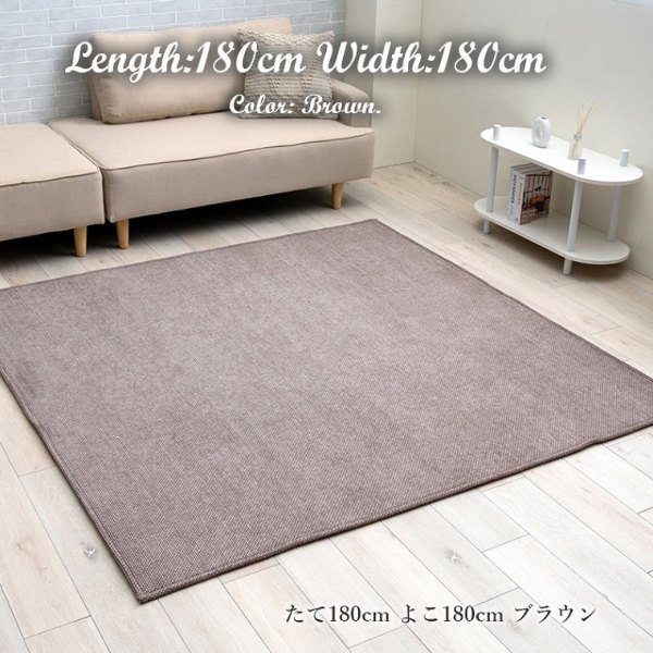 VFj[Dő@ׂȉʂ\D胉O 180~240cm CPqR