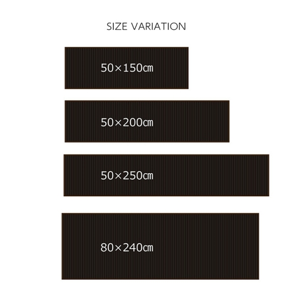 ɂȒPI|̑fފou[}bg 50~250cm CPqR