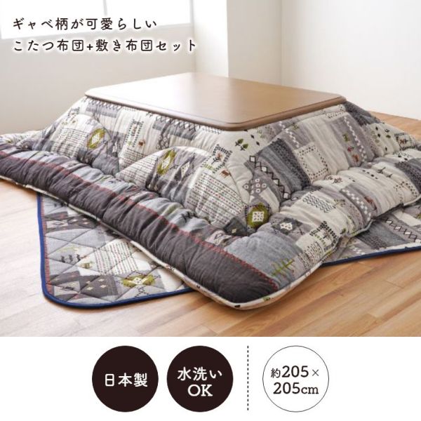�A�C�e���C���[�W