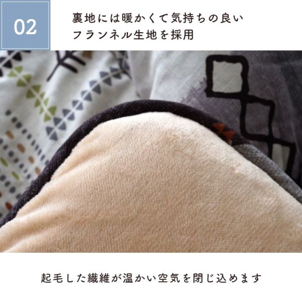 �A�C�e���C���[�W