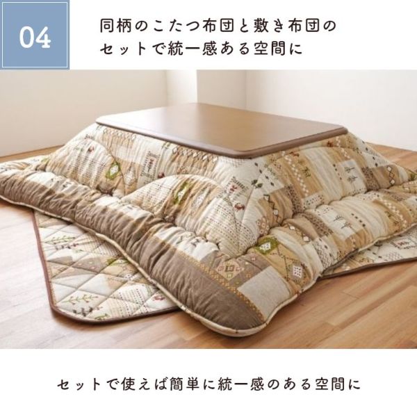 �A�C�e���C���[�W