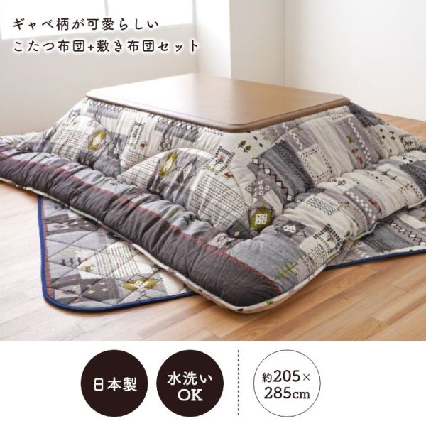 �A�C�e���C���[�W