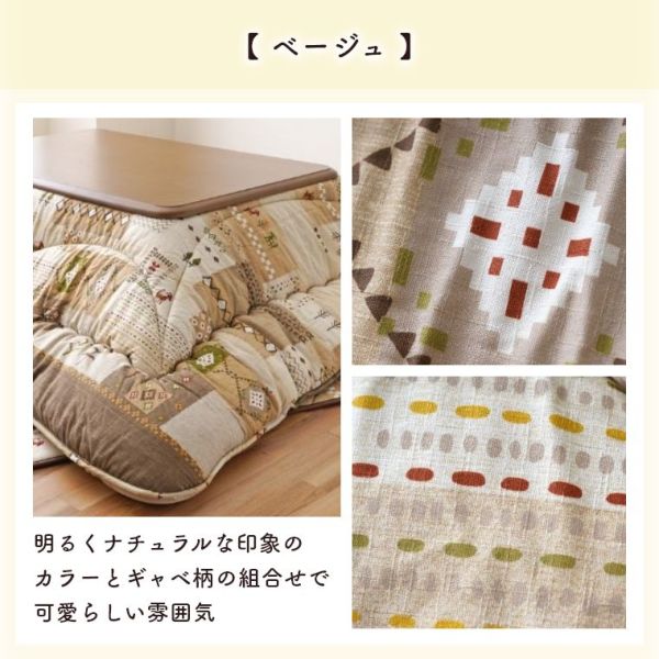 �A�C�e���C���[�W