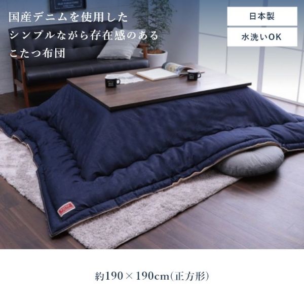 �A�C�e���C���[�W